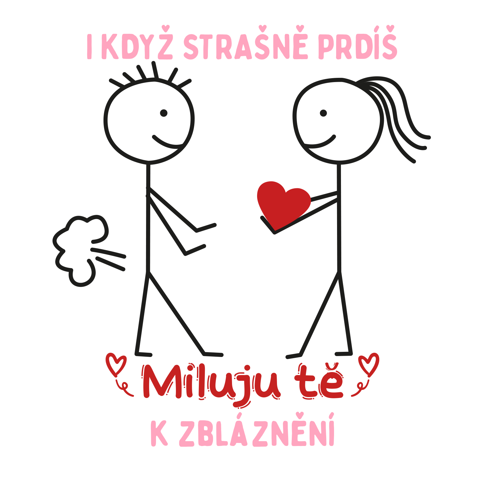I kdyz strasne - CSEH.webp